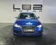 Audi RS4 RS 4 Avant 4.2 TFSI quattro S-Tronic Azul - thumbnail 11
