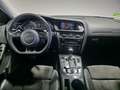 Audi RS4 RS 4 Avant 4.2 TFSI quattro S-Tronic Azul - thumbnail 13