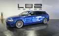 Audi RS4 RS 4 Avant 4.2 TFSI quattro S-Tronic Azul - thumbnail 2