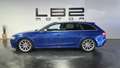 Audi RS4 RS 4 Avant 4.2 TFSI quattro S-Tronic Azul - thumbnail 3