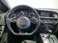 Audi RS4 RS 4 Avant 4.2 TFSI quattro S-Tronic Azul - thumbnail 12