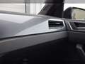 Volkswagen Polo GTI DSG LED - Navi - Panodach Schwarz - thumbnail 18