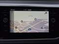Volkswagen Polo GTI DSG LED - Navi - Panodach Schwarz - thumbnail 15