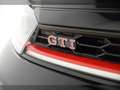 Volkswagen Polo GTI DSG LED - Navi - Panodach Schwarz - thumbnail 7