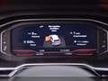 Volkswagen Polo GTI DSG LED - Navi - Panodach Schwarz - thumbnail 14