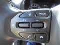 Kia Picanto 1.0 DPi DynamicLine 5drs, Airco, Android auto/ App Wit - thumbnail 18