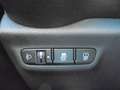 Kia Picanto 1.0 DPi DynamicLine 5drs, Airco, Android auto/ App Wit - thumbnail 20