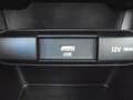 Kia Picanto 1.0 DPi DynamicLine 5drs, Airco, Android auto/ App Wit - thumbnail 11