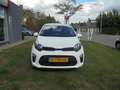 Kia Picanto 1.0 DPi DynamicLine 5drs, Airco, Android auto/ App Wit - thumbnail 16