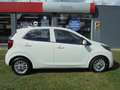 Kia Picanto 1.0 DPi DynamicLine 5drs, Airco, Android auto/ App Wit - thumbnail 21