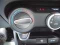 Kia Picanto 1.0 DPi DynamicLine 5drs, Airco, Android auto/ App Wit - thumbnail 9