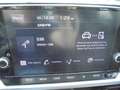 Kia Picanto 1.0 DPi DynamicLine 5drs, Airco, Android auto/ App Wit - thumbnail 12