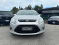 Ford C-Max C-Max 1.6 tdci Titanium 115cv dpf /NAVI/BLUETOOTH Argento - thumbnail 3
