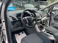 Ford C-Max C-Max 1.6 tdci Titanium 115cv dpf /NAVI/BLUETOOTH Argento - thumbnail 10