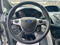 Ford C-Max C-Max 1.6 tdci Titanium 115cv dpf /NAVI/BLUETOOTH Argento - thumbnail 12