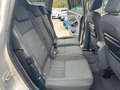Ford C-Max C-Max 1.6 tdci Titanium 115cv dpf /NAVI/BLUETOOTH Argento - thumbnail 7