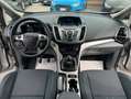 Ford C-Max C-Max 1.6 tdci Titanium 115cv dpf /NAVI/BLUETOOTH Argento - thumbnail 5