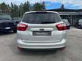 Ford C-Max C-Max 1.6 tdci Titanium 115cv dpf /NAVI/BLUETOOTH Argento - thumbnail 4
