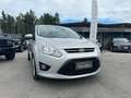 Ford C-Max C-Max 1.6 tdci Titanium 115cv dpf /NAVI/BLUETOOTH Argento - thumbnail 1