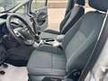 Ford C-Max C-Max 1.6 tdci Titanium 115cv dpf /NAVI/BLUETOOTH Argento - thumbnail 6