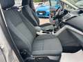Ford C-Max C-Max 1.6 tdci Titanium 115cv dpf /NAVI/BLUETOOTH Argento - thumbnail 8