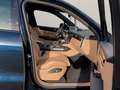 Porsche Cayenne V8 Turbo/Bose/AHK/Approved Garantie Blau - thumbnail 16