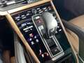 Porsche Cayenne V8 Turbo/Bose/AHK/Approved Garantie Blau - thumbnail 29
