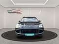 Porsche Cayenne V8 Turbo/Bose/AHK/Approved Garantie Blau - thumbnail 8
