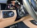 Porsche Cayenne V8 Turbo/Bose/AHK/Approved Garantie Blau - thumbnail 27