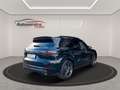 Porsche Cayenne V8 Turbo/Bose/AHK/Approved Garantie Blau - thumbnail 5