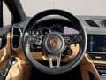 Porsche Cayenne V8 Turbo/Bose/AHK/Approved Garantie Blau - thumbnail 10
