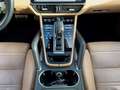 Porsche Cayenne V8 Turbo/Bose/AHK/Approved Garantie Blau - thumbnail 14