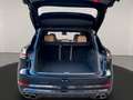 Porsche Cayenne V8 Turbo/Bose/AHK/Approved Garantie Blau - thumbnail 18
