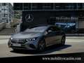 Mercedes-Benz E 50 AMG 350+ + line exterior interior Grau - thumbnail 1