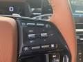 SsangYong 1.5 T-GDI AT°LED°ACC°Navi°RFK°Leder°SHZ v. + hin. Grau - thumbnail 27