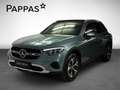 Mercedes-Benz GLC 300 e 4MATIC mit EQ Hybrid Technologie Distr Silber - thumbnail 2