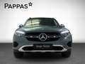 Mercedes-Benz GLC 300 e 4MATIC mit EQ Hybrid Technologie Totw Silber - thumbnail 4
