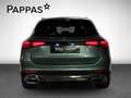Mercedes-Benz GLC 300 e 4MATIC mit EQ Hybrid Technologie Totw Silber - thumbnail 5