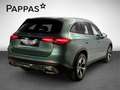 Mercedes-Benz GLC 300 e 4MATIC mit EQ Hybrid Technologie Totw Silber - thumbnail 6