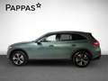 Mercedes-Benz GLC 300 e 4MATIC mit EQ Hybrid Technologie Distr Silber - thumbnail 6