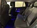 Mercedes-Benz GLC 300 e 4MATIC mit EQ Hybrid Technologie Distr Silber - thumbnail 16