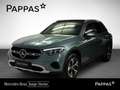 Mercedes-Benz GLC 300 e 4MATIC mit EQ Hybrid Technologie Totw Silber - thumbnail 1