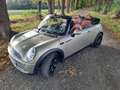 MINI One Cabrio Mini One Cabrio Sidewalk Brons - thumbnail 1
