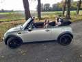 MINI One Cabrio Mini One Cabrio Sidewalk Brons - thumbnail 2