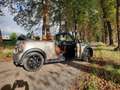 MINI One Cabrio Mini One Cabrio Sidewalk Brons - thumbnail 4