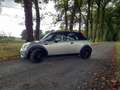MINI One Cabrio Mini One Cabrio Sidewalk Brons - thumbnail 6