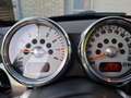 MINI One Cabrio Mini One Cabrio Sidewalk Brons - thumbnail 8
