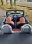 MINI One Cabrio Mini One Cabrio Sidewalk Brons - thumbnail 5