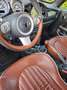 MINI One Cabrio Mini One Cabrio Sidewalk Brons - thumbnail 7