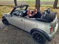 MINI One Cabrio Mini One Cabrio Sidewalk Brons - thumbnail 3